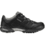 Lowa Hudson LL Lo Hiking Shoe - Men's-Black-Medium-9