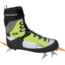 Lowa Ice Comp GTX Mountaineering Boot - Men's-Lime/Silver-Medium-9