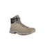Lowa Innovo GTX Mid Hiking Shoes - Mens, Dune/Grey, 7.5, 3113304833-DUNGRY-M075