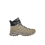 Lowa Innovo GTX Mid Hiking Shoes - Men's, Dune/Grey, 13, 3113304833-DUNGRY-M130
