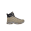 Lowa Innovo GTX Mid Hiking Shoes - Mens, Dune/Grey, 7.5, 3113304833-DUNGRY-M075