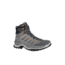 Lowa Innovo GTX Mid Hiking Shoes - Mens, Grey/Petrol, 8, 3113309075-GRYPET-M080