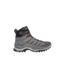 Lowa Innovo GTX Mid Hiking Shoes - Men's, Grey/Petrol, 13, 3113309075-GRYPET-M130