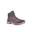 Lowa Innovo GTX Mid Hiking Shoes - Womens, Brown Rose/Rose, 9.5, 3213315103-BRRORO-M095