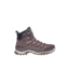 Lowa Innovo GTX Mid Hiking Shoes - Women's, Brown Rose/Rose, 10.5, 3213315103-BRRORO-M105