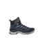 Lowa Innovo GTX Mid Hiking Shoes - Women's, Navy/Arctic, 10.5, 3213316967-NAVARC-M105