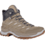 Lowa Innovo Mid Hiking Shoes - Womens, Dune/Grey, 8.5, 3213364833-DUNGRY-M085