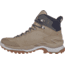 Lowa Innovo Mid Hiking Shoes - Womens, Dune/Grey, 8.5, 3213364833-DUNGRY-M085