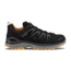 Lowa Innox Evo GTX Lo Hiking Shoe - Mens, Black/Orange, 10.5, Medium, 3106110920-BLKORG-M105