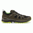 Lowa Innox Evo GTX Lo Trail Running Shoe , Medium - Men's, Olive/Lime, 14, 3106117802-M140