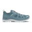 Lowa Innox EVO GTX LO Trail Running Shoe - Womens, Petrol/Ice Blue, 6.5, Medium, 3206167442-PETIBU-M065