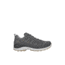 Lowa Innox Evo II GTX Hiking Shoes - Men's, Anthracite/Bronze, 8, 3114167945-ANTBRZ-M080