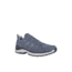 Lowa Innox Evo II GTX Hiking Shoes - Mens, Steel Blue Ocean, 8.5, 3114167942-SBUOCN-M085