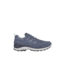 Lowa Innox Evo II GTX Hiking Shoes - Men's, Steel Blue Ocean, 8.5, 3114167942-SBUOCN-M085