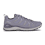 Lowa Innox Evo II GTX Road Running Shoes - Womens, Lilac/Plum, 5.5, 197827046301