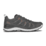 Lowa Innox Evo II Lo Hiking Shoes - Womens, Asphalt/Salmon, 8, 197827044611