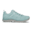 Lowa Innox Evo Lo Trailrunning Shoe - Womens, Aquamarine/Silver, 7, Medium, 3207006222-AQMSIL-M070