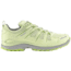 Lowa Innox Evo Lo Trailrunning Shoe - Womens, Mint/Grey, 7, 3207007003
