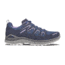 Lowa Innox Evo Lo Trailrunning Shoe - Women's, Navy/Lilac, 6.5, Medium, 3207006945-NAVLIL-M065