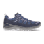Lowa Innox Evo Lo Trailrunning Shoe - Womens, Navy/Lilac, 7, Medium, 3207006945-NAVLIL-M070