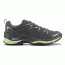 Lowa Innox GTX Lo Hiking Shoe, Medium - WoMen's, Anthracite/Mint, 9.5, 3206069752-M095