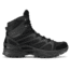 Lowa Innox GTX Mid TF Hiking Boot - Mens, Black, 11, Medium, 3106080999-BLACK-M110