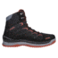 Lowa Innox Ice GTX Mid Winter Boot - Men's, Black/Terracotta, 8.5, Medium, 4106019959-BLKTER-M085
