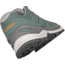 Lowa Innox Pro GTX Lo Hiking Shoes - Womens, Conifer/Mandarin, 7, 3207097119-CONMAN-M-7