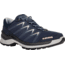 Lowa Innox Pro GTX Lo Shoes - Womens, Navy/Salmon, 6, Medium, 3207096959-NAVSAL-6
