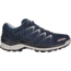 Lowa Innox Pro GTX Lo Shoes - Women's, Navy/Salmon, 8, Medium, 3207096959-NAVSAL-8