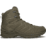 Lowa Innox Pro GTX Mid TF Hiking Shoes - Mens, Ranger Green, 12, 3108300750-RNGGRN-M120