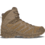 Lowa Innox Pro GTX Mid TF Tactical Boots - Men's, Coyote Op, 15, 840054396588