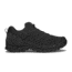 Lowa Innox Pro Lo TF Hiking Shoes - Men's, Black, 9, 3108350999-BLACK-M090