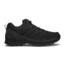 Lowa Innox Pro Lo TF Hiking Shoes - Mens, Black, 15, 3108350999-BLACK-M150
