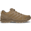 Lowa Innox Pro Lo TF Hiking Shoes - Men's, Coyote Op, 8.5, 3108350731-COYTOP-M085