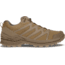 Lowa Innox Pro Lo TF Hiking Shoes - Mens, Coyote Op, 12, 3108350731-COYTOP-M120