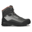 Lowa Irox GTX Mid Hiking Boots - Mens, Olive/Black, Medium, 12, 2107467899-OLVBLK-MD-12