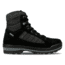 Lowa Isarco Evo GTX Winter Shoes - Mens, Black, 9 US, Medium, 4105530999-BLACK-9 US