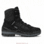 Lowa Isarco III GTX Mid Winter Boots - Men's, Black, Medium, 12, 4105450999-BLACK-MD-12
