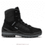 Lowa Isarco III GTX Mid Winter Boots - Mens, Black, Medium, 9.5, 4105450999-BK-MD-9.5