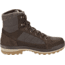 Lowa Isarco III GTX Mid Winter Boots - Mens, Dark Brown, Medium, 10.5, 4105450493-DN-MD-10.5