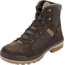 Lowa Isarco III GTX Mid Winter Boots - Mens, Dark Brown, Medium, 10.5, 4105450493-DN-MD-10.5