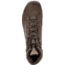 Lowa Isarco III GTX Mid Winter Boots - Mens, Dark Brown, Medium, 10.5, 4105450493-DN-MD-10.5