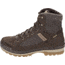 Lowa Isarco III GTX Mid Winter Boots - Men's, Dark Brown, Medium, 13, 4105450493-DKBRN-MD-13