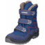 Lowa Juri GTX Hi Footwear Winter Boots - Unisex, Blue/Berry, Medium, 13, 6405526054-BL-MD-M310
