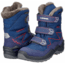 Lowa Juri GTX Hi Footwear Winter Boots - Unisex, Blue/Berry, Medium, 13, 6405526054-BL-MD-M310