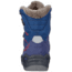 Lowa Juri GTX Hi Footwear Winter Boots - Unisex, Blue/Berry, Medium, 13, 6405526054-BL-MD-M310