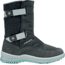 Lowa Katy GTX Hi Winter Boot - Kid's-Anthracite/Jade-13 Kid