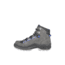 Lowa Kody Evo GTX Mid Junior - Unisex, Anthracite/Blue, M300, 197827026099