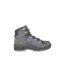 Lowa Kody Evo GTX Mid Junior Boots, Anthracite/Blue, M390, 197827026181